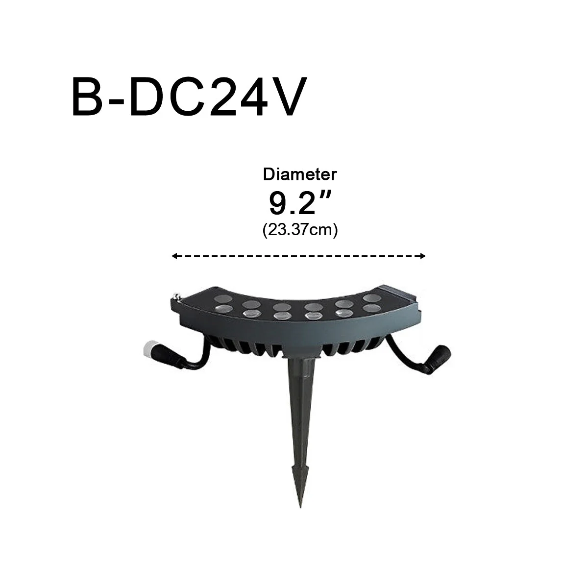 Thumbnail 13