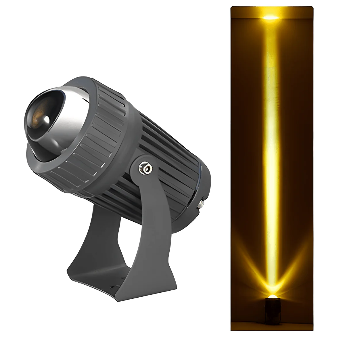 Thumbnail 22