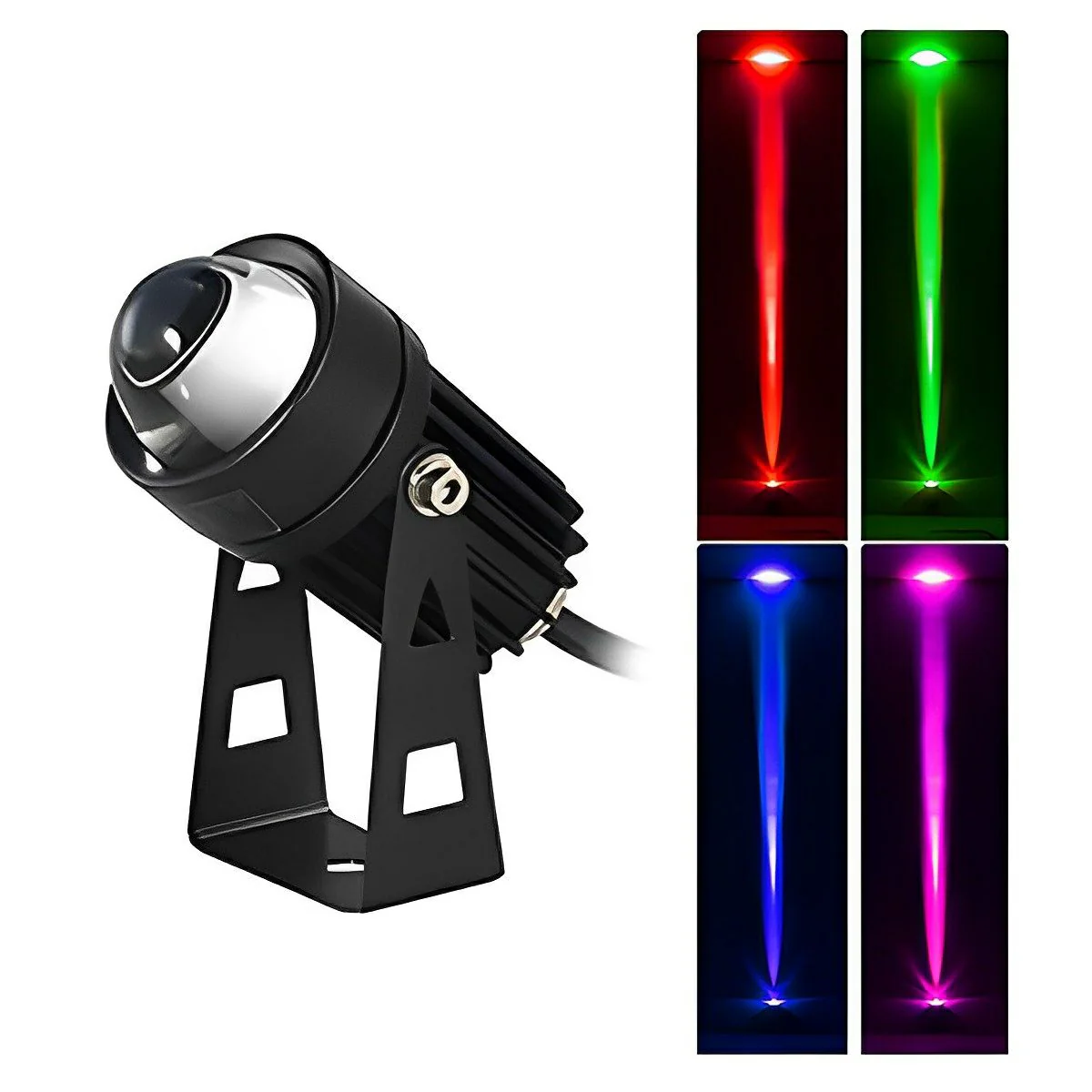 Thumbnail 25